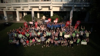 evented-kaufland-managament-day-rovinj-14
