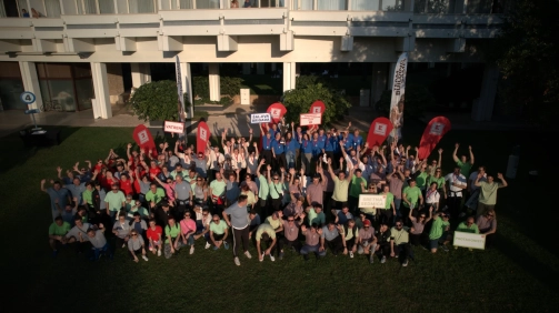 evented-kaufland-managament-day-rovinj-14