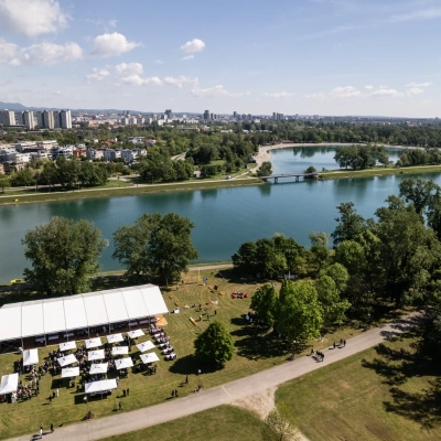 evented-pliva-teva-teambuilding-jarun-01