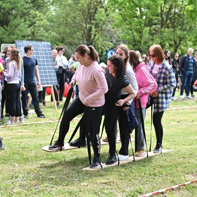 evented-pliva-teva-teambuilding-jarun-07
