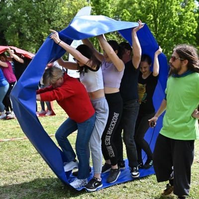 evented-pliva-teva-teambuilding-jarun-09