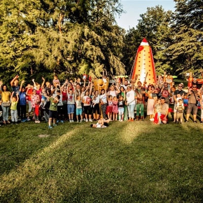 evented-robin-family-day-koprivnica-01