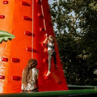 evented-robin-family-day-koprivnica-04