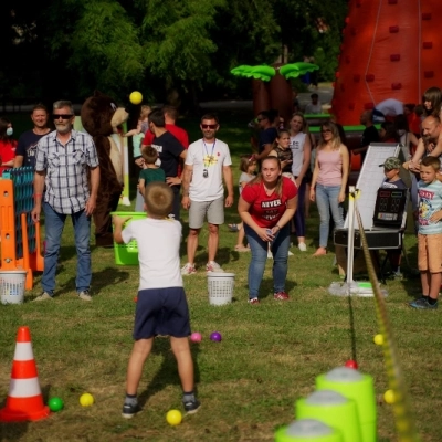evented-robin-family-day-koprivnica-05