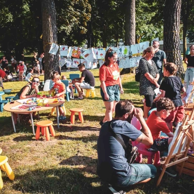 evented-robin-family-day-koprivnica-07