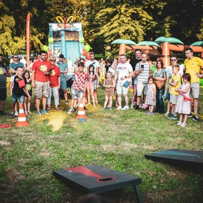evented-robin-family-day-koprivnica-10