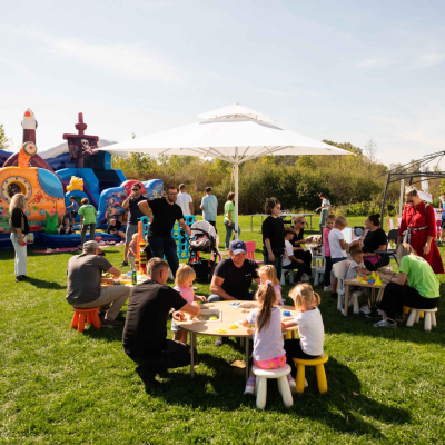 evented-zapi-family-day-01