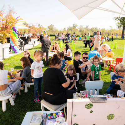 evented-zapi-family-day-02