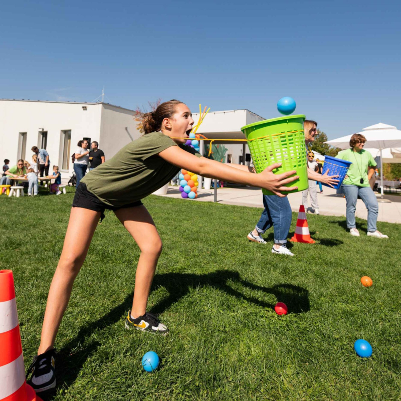 evented-zapi-family-day-03