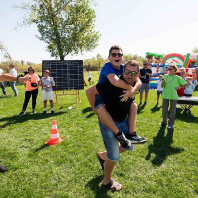 evented-zapi-family-day-04