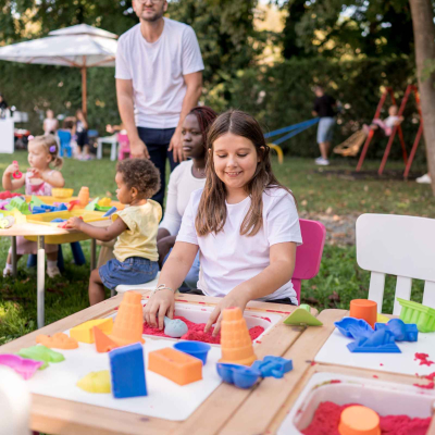 evented-zapi-family-day-05