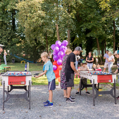 evented-zapi-family-day-06
