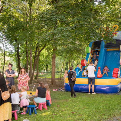 evented-zapi-family-day-07