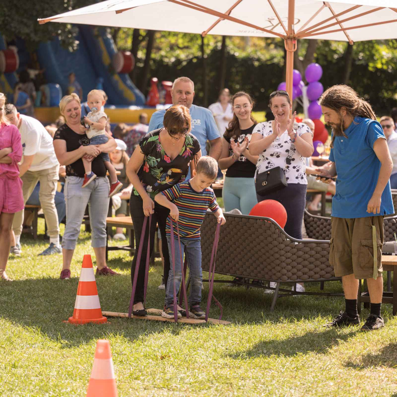 evented-zapi-family-day-08