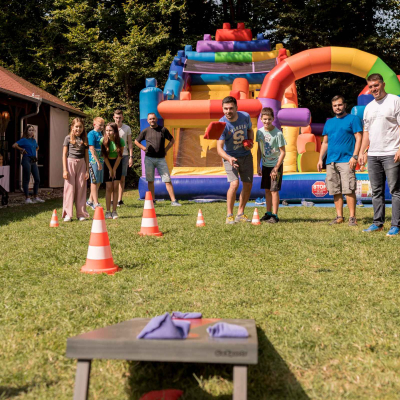 evented-zapi-family-day-09