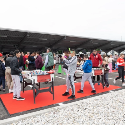 evented_otvorenje-park-and-shop-sesvete-05_8_11zon