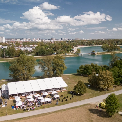evented_teambuidling-nuklearna-elktrana-krsko-jarun-01