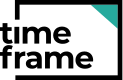 time-frame-logo