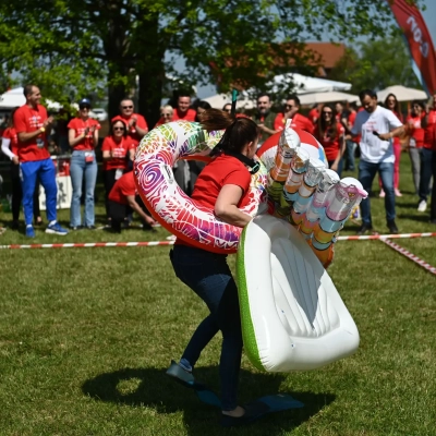 evented-eon-teambuilding-party-land-igrisce-02