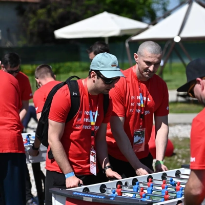 evented-eon-teambuilding-party-land-igrisce-03
