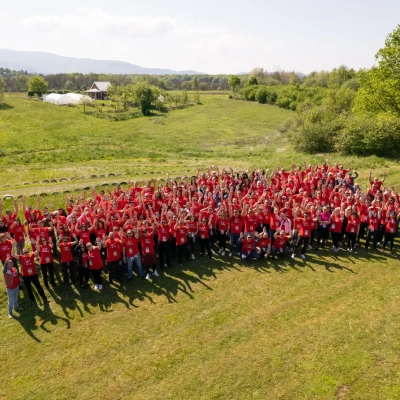evented-eon-teambuilding-party-land-igrisce-05