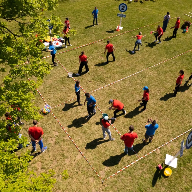 evented-eon-teambuilding-party-land-igrisce-06
