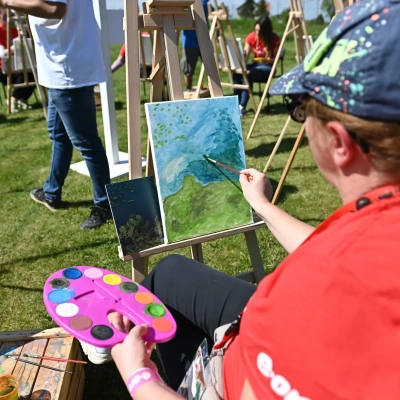 evented-eon-teambuilding-party-land-igrisce-07