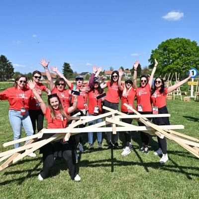 evented-eon-teambuilding-party-land-igrisce-08