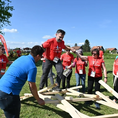 evented-eon-teambuilding-party-land-igrisce-09