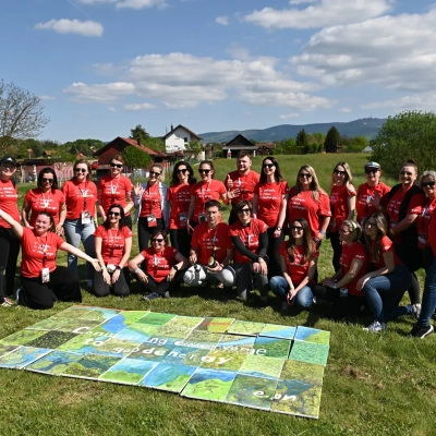 evented-eon-teambuilding-party-land-igrisce-10