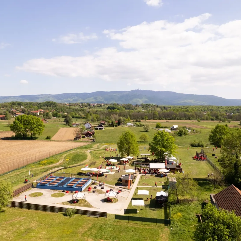 evented-eon-teambuilding-party-land-igrisce-11
