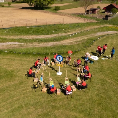 evented-eon-teambuilding-party-land-igrisce-12